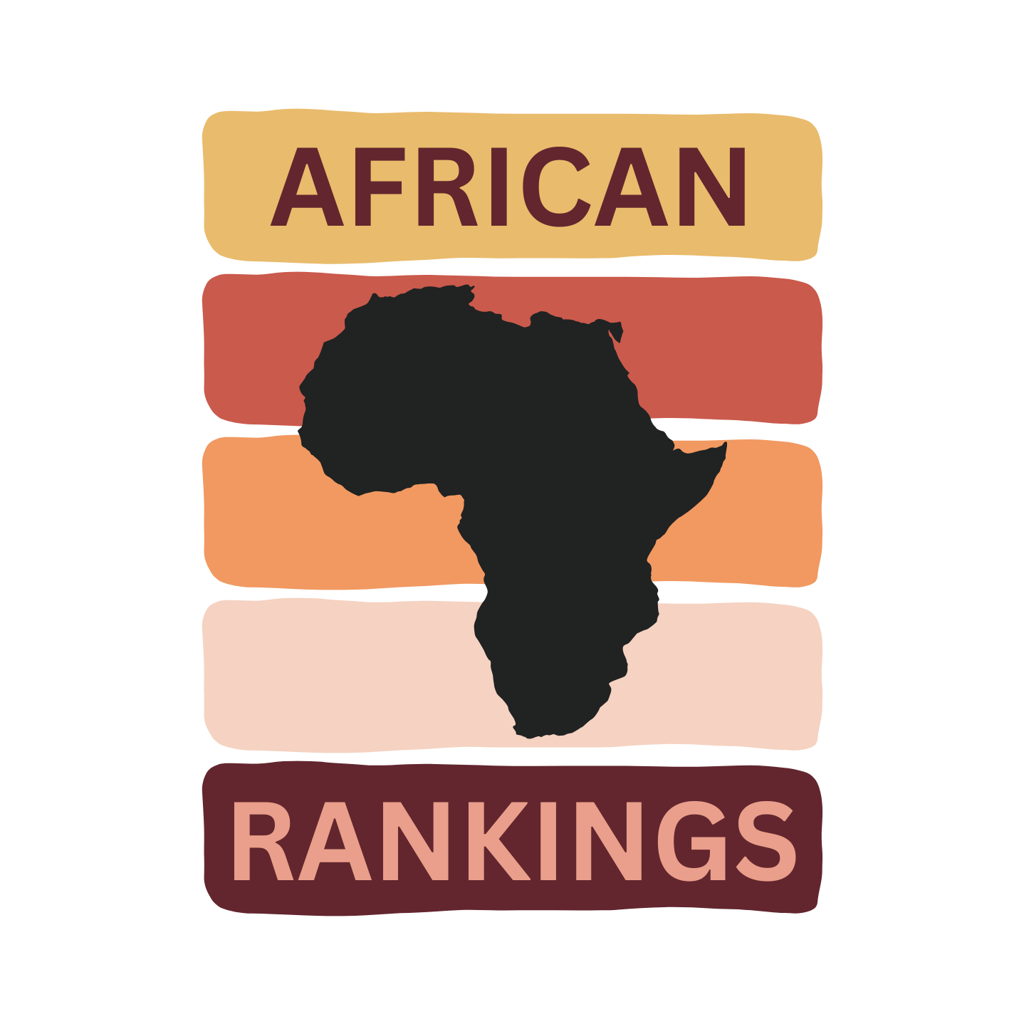 African Rankings
